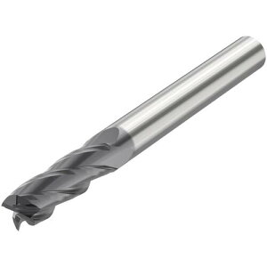 ���y3�܂Ń��[���ւŔ����\�z[���d�X�N�G�A�G���h�~��]�Z�R�E�c�[���Y�E�W���p���i���j �Z�R C�V���[�Y�G���h�~�� C5141�E SIRA C5141-120D4S.0Z4 1�y694-1243�z�y����s�z