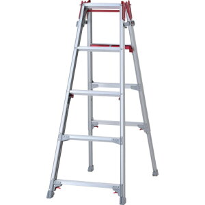 ��[�͂������p�r��]���J��H�Ɓi���j �n�Z�K�� �K�i�p�r���L�k���A���~�͂������p�r�� RYRE�^ 5�i�i10893�j RYRE-15A 1��y701-6214�z�y����s���i�z