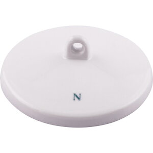 [���]�A�Y�����i���j AS �������c�{B�^�t�^B2 6-565-04 1�y821-6226�z