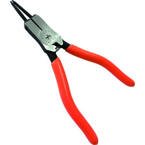 [XibvOvC[]tWij tW XibvOvC[ FOS-185 1y369-3961z