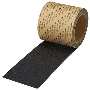 [ׂ~߃e[viOpj]X[G@Wpij@3M@Z[teBEEH[NiZ[teB[ EH[Nj@^CvSB@100mmX5m@@SB BLA 100X5@1y001-1371z