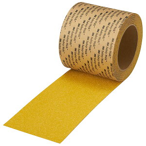 [ׂ~߃e[viOpj]X[G@Wpij@3M@Z[teBEEH[NiZ[teB[ EH[Nj@^CvSB@100mmX5m@@SB YEL 100X5@1y001-1380z