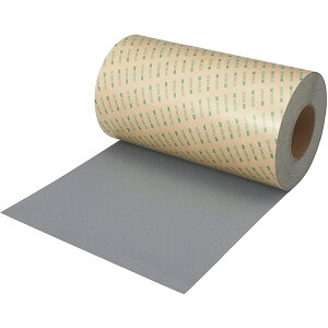 [���ׂ�~�߃e�[�v�i���O�p�j]�y���������z�X���[�G�� �W���p���i���j 3M �Z�[�t�e�B�E�E�H�[�N ����~�߃e�[�v �^�C�vB �O���[ 305mmX18m ���ʗp ���ϋv B GRA 305X18 1���y�k�C���E���ꑗ���ʓr