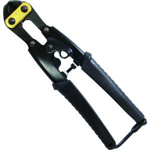 [~jJb^[]tWij tW A~sAmxgNbp[  PC12200BG 1y834-5446zysizy[1܂őΏۏiz