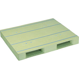 [�����p���b�g�i�����q�ɑΉ��j]�y���������z���{�v���p���b�g�i���j NPC�@�v���X�`�b�N�p���b�gZD�|1113E�@�Жʓ�������@���C�g�O���[���@ZD-1113E-LG 1���y453-2988�z�y����s���i�E���[�J�[