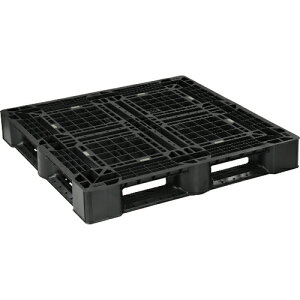 [�����p���b�g�i�Жʎl�������j]���{�v���p���b�g�i���j NPC�@�v���X�`�b�N�p���b�gSLB�|1111RR�@�Жʎl�������@���@SLB-1111RR-BK 1���y463-4837�z�y����s���i�E���[�J�[�����z�y�k�C���E����