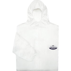 [ĝĕی앞]{NVAij@NVA@veNK[h@n[h[NEFA@XXLTCY@68861@1y836-1965z