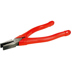 [y`]yŜXɂČyʉĂAg₷QIz{SHij [ yʃXy`itj185mm 2080-185 1y169-7382zysizy[1܂őΏۏ