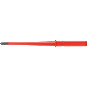 ��[�≏�H��i�h���C�o�[�j]Wera�� Wera �N���t�g�t�H�[���R���p�N�g VDE62IPH�^S 1X154 003440 1�{�y207-4975�z�y����s���i�z�y���[����1�܂őΏۏ��i�z