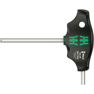 ��[�Z�p�_�����`�iT�`�j]Wera�� Wera 454 T�^�n���h���w�b�N�X�h���C�o�[ HF 6 x 100 mm 023346 1�{�y207-4993�z�y����s���i�z�y���[����1�܂őΏۏ��i�z