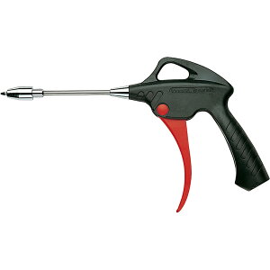 [GA_X^[i{fBj]ijxbZ VESSEL GA[_X^[iZ[teCOmYj NoDAD|2 100S 1y311-4210z