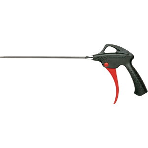 [GA_X^[i{fBj]ijxbZ VESSEL GA[_X^[iWOmYj NoDAD|2 200N 1y311-4228z