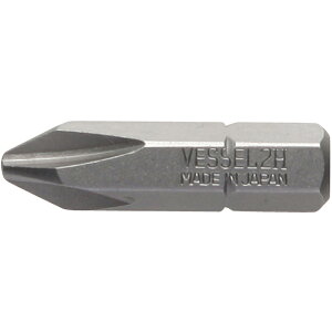 [ГhCo[rbg]ijxbZ VESSEL hCo[rbg B33{2X25D4H 10{y371-1960zysizy[1܂őΏۏiz