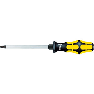 [�O���b�v�h���C�o�[]Wera�� Wera 917 �`�[���h���C�o�[ �v���X3X150 017015 1�{�y411-6780�z