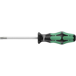 [�w�b�N�X���[�u�h���C�o�[]Wera�� Wera �g���N�X�h���C�o�[HF TX9×60 028049 1�{�y411-7310�z