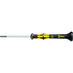 ��[�����h���C�o�[]Wera�� Wera 1567 �~�N���h���C�o�[ TX5 030121 1�{�y411-7671�z�y����s���i�z�y���[����1�܂őΏۏ��i�z