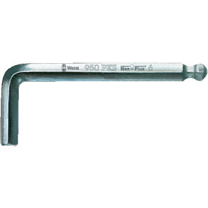 [{[|CgZp_`]Wera Wera 950PKS wbNXL[ 1D5 133150 1{y421-6229zysizy[1܂őΏۏiz