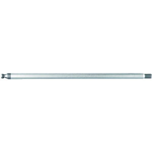 ��[���֎��h���C�o�[]Wera�� Wera 84 �R���r�l�[�V�����u���[�h 3X3 002938 1�{�y431-6606�z�y����s���i�z�y���[����1�܂őΏۏ��i�z