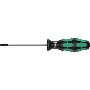 [�w�b�N�X���[�u�h���C�o�[]Wera�� Wera 367 �g���N�X�v���X�h���C�o�[ 8X60 028032 1�{�y434-7552�z