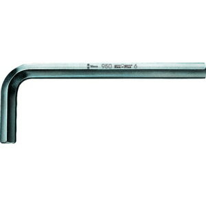 ��[�Z�p�_�����`]Wera�� Wera 950 �w�b�N�X�L�[ 2�D5 021015 1�{�y483-8491�z�y����s���i�z�y���[����1�܂őΏۏ��i�z