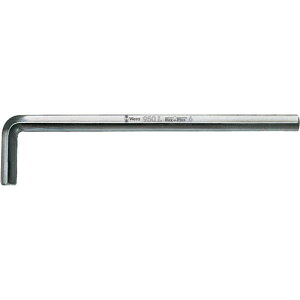 ��[�Z�p�_�����`]Wera�� Wera 950L �w�b�N�X�L�[ 12 021645 1�{�y483-8807�z�y����s���i�z�y���[����1�܂őΏۏ��i�z