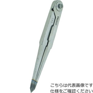 ��[�R���p�X]�g���X�R���R�i���j TRUSCO�@�{�|���R���p�X�@����250�@�~���a380�@PC-250 1�{�y229-5474�z�y����s���i�z�y���[����1�܂őΏۏ��i�z