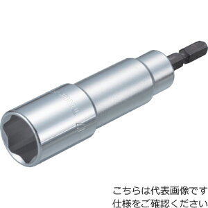 [\PbgrbgidHpj]gXRRij TRUSCO dhCo[\Pbg 17mm TEF-17 1y252-9203zysizy[1܂őΏۏiz