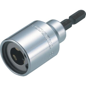 [S˂\PbgidHpj]gXRRij TRUSCO dhCo[\Pbg SlWK lWaW1^2 TEZN-12 1y252-9530z