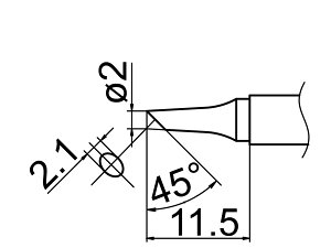 y3܂Ń[ւŔ\z[Xe[V^͂񂾂]y͂񂾁A[h̗\͂񂾂ȂǂɍœKIzij  Đ 2BC^ ʂ̂ T12-BCF2 1{y294-5703zysz
