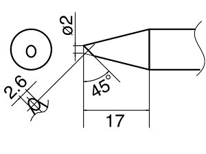 [Xe[V^͂񂾂]yo300W̃R|Wbg^CvIzij  Đ^2BC^ T33-BC2 1{y785-2550z