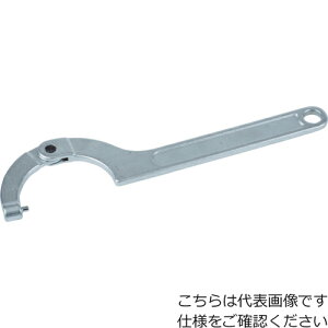 [|Xpi]gXRRij@TRUSCO@݈|sXpi@15`35mm@TAHS-1535P@1y818-3827z