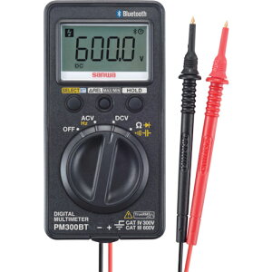 [fW^eX^]yzOadCvij SANWA SANWA BluetoothΉ|Pbg^fW^}`[^ PM300BT 1y259-7044zykCEꑗʓrzysmtb-KDz