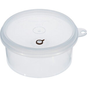 [Hipe]vHƁij v@r|bgی^NoD1@280024 1y309-1121z