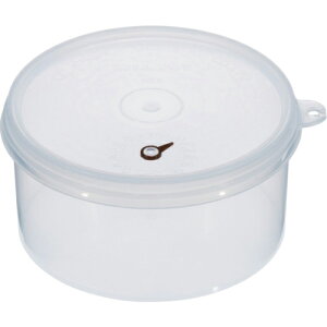 [Hipe]vHƁij v@r|bgی^NoD2@280031 1y309-1139z