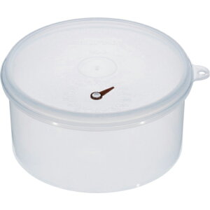 [Hipe]vHƁij v@r|bgی^NoD3@280048 1y309-1147z