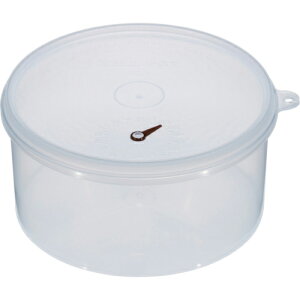 [Hipe]vHƁij v@r|bgی^NoD4@280062 1y309-1155z