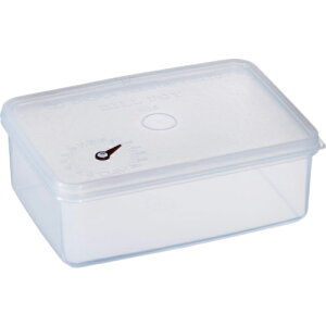 [�H�i�p�e��]���v���H�Ɓi���j ���v���@�r���|�b�g�p�^No�D5�@280178 1�y309-1180�z