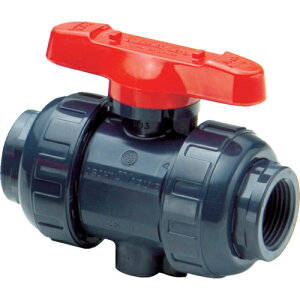 [���r���{�[���o���u]���L�@�ލH�Ɓi���j �A�T�qAV 21���|BV PVC�^EPDM TS50 V2ALVUESJ050 1�y366-6565�z