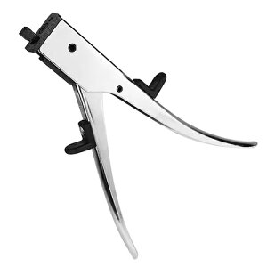 [nT~]yȐApAی̉HȒPɂłIzijGWjA ENGINEER nhju[ 1y368-8917zysizy[1܂őΏۏiz