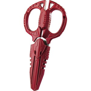 [nT~in[hj]y4̐nŗlXȑfނ𓦂JbgIzijGWjA ENGINEER SrnT~GTMKbh 1y430-9961z