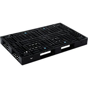 [pbgiЖʎlj]yzObij TR[ TCNvX`bNpbg 805688 D4|1016 SK-D4-1016-BK 1y452-9332zykCEꑗʓrzysmtb-KDz