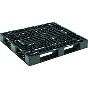 [pbgiЖʎlj]yzObij TR[ TCNvX`bNpbg 812259 D4|1012|8ubN SK-D4-1012-8-BK 1y459-3936zykCEꑗʓrzysmtb-KDz