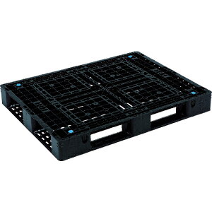 [pbgiЖʎlj]yzObij TR[ TCNvX`bNpbg 805687 D4|1013 ubN SK-D4-1013-BK 1y459-3944zykCEꑗʓrzysmtb-KDz