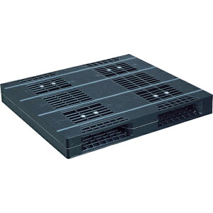 [pbgiqɑΉj]yz{vpbgij@NPC@vX`bNpbgZR|110120E|RR@ʓ@@ZR-110120E-RR-BK@1y463-5086zysiE[J[