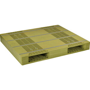 [pbgiqɑΉj]yz{vpbgij@NPC@vX`bNpbgZR|110130E@ʃj@CgO[@ZR-110130E-LG@1y467-8818zysiE