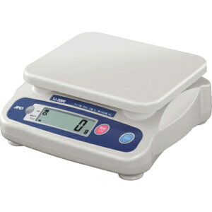 [fW^͂]ijG[EAhEfC AD fW^͂ [NXP[ XP[{[C2 itE1j Ђ傤2kg SJ2000N-A1 1y494-1322z
