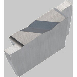 [�^�[�j���O�`�b�v]�y���������z�i���j�^���K���C �^���K���C �a������H�p�C���T�[�g XGR�^L TH10 XGL6315-02 10�y�k�C���E���ꑗ���ʓr�z�ysmtb-KD�z�y709-4744�z