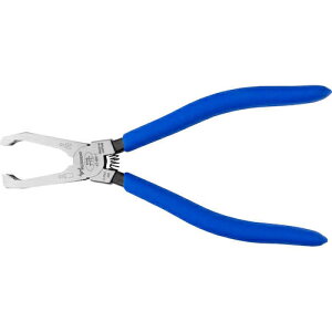 [vC[]ijcm_ TTC KingTTC `F[EvC[c^ S165mm KT-802-1 1y784-3275zysizy[1܂őΏۏiz