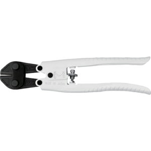 [~jJb^[]ijcm_ TTC ^Jb^[ 1y785-1600zysizy[1܂őΏۏiz