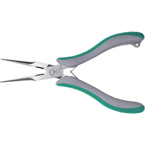 ��[��ȁE�撷���W�I�y���`]�i���j�c�m�_�@TTC�@Trinity�@��Ȃ胉�W�I�y���`�i�a���j�@TM06�@1���y785-2835�z�y����s���i�z�y���[����1�܂őΏۏ��i�z